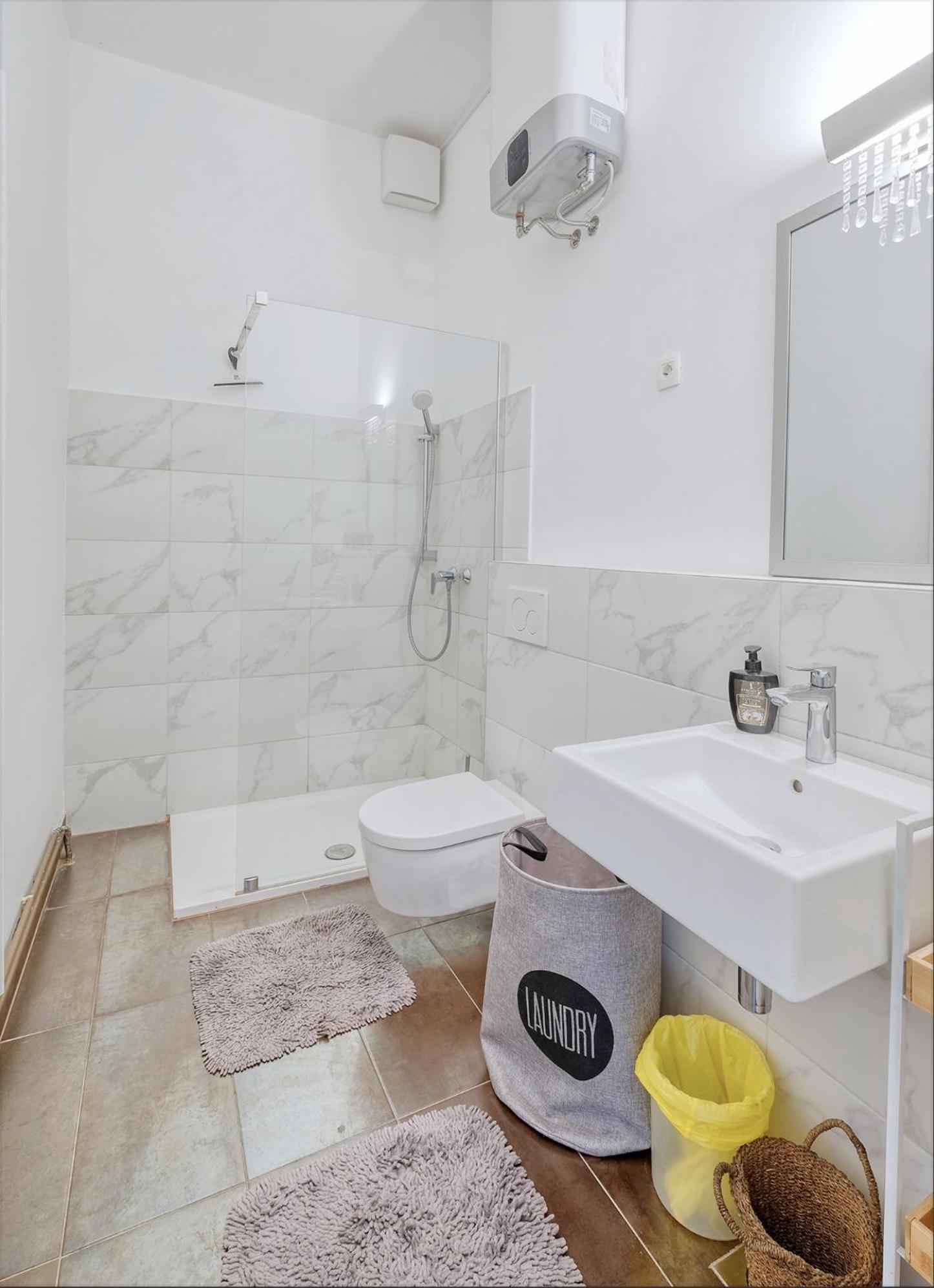 Nick & Klaras Central Apartments ليوبليانا المظهر الخارجي الصورة